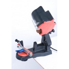 Ķēžu asināmais OSR-85